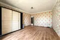 Mieszkanie 2 pokoi 54 m² Jurmała, Łotwa