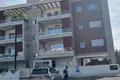 Wohnung 2 Schlafzimmer 90 m² Limassol District, Zypern