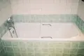 Дом 5 спален 260 м² Мониатис, Кипр