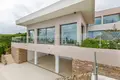 Вилла 4 спальни 240 м² Франция, Франция