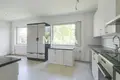 6 bedroom house 280 m² Helsinki sub-region, Finland