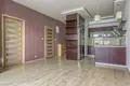 Appartement 2 chambres 47 m² Varsovie, Pologne