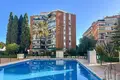 Квартира 3 спальни 75 м² Дос-Эрманас, Испания