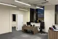 Oficina 393 m² en Moscú, Rusia