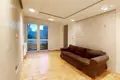 2 room apartment 43 m² Warsaw, Poland