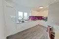 4 room house 160 m² Town of Zaprešić, Croatia