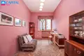 Квартира 4 комнаты 82 м² Вильнюс, Литва