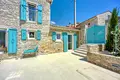 4 bedroom Villa 220 m² Grad Porec, Croatia