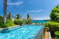 villa de 3 chambres 220 m² Karon, Thaïlande