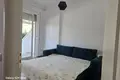 Apartamento 2 habitaciones 59 m² Ishem, Albania