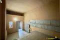 3 room apartment 76 m² Minsk, Belarus