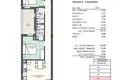 Mieszkanie 3 pokoi 102 m² Torrevieja, Hiszpania