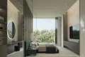 3-Zimmer-Villa 331 m² Wana Giri, Indonesien