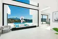5 bedroom house  Benahavis, Spain