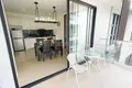 2 bedroom apartment 78 m² Choeng Thale, Thailand