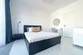 Коммерческое помещение 49 м² Варшава, Польша