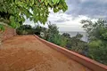 villa de 5 dormitorios 250 m² en Francia, Francia