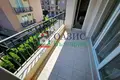 Wohnung 2 zimmer 61 m² Nessebar, Bulgarien