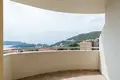 Hôtel 750 m² à Boreti, Monténégro