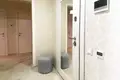 Mieszkanie 50 m² Mińsk, Białoruś