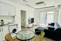 Mieszkanie 2 pokoi 80 m² Cypr, Cypr