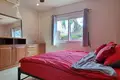 Maison 4 chambres  Huai Yai, Thaïlande