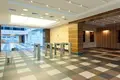 Офис 293 м² Москва, Россия