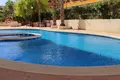 Wohnung 2 zimmer 83 m² Orihuela, Spanien