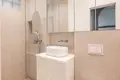 Квартира 2 комнаты 42 м² Вильнюс, Литва