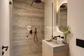 Вилла 6 спален 330 м² во Франции, Франция