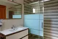 Willa 3 pokoi 290 m² Benidorm, Hiszpania