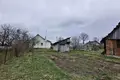 House 73 m² Putcynski sielski Saviet, Belarus