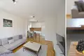 Apartamento 1 habitacion 42 m² Budva, Montenegro