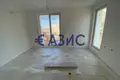 Apartment 37 m² Nesebar, Bulgaria