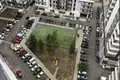 Квартира 3 комнаты 66 м² Тбилиси, Грузия