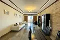 Wohnung 1 Schlafzimmer 86 m² Pattaya, Thailand