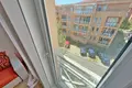 Квартира 1 комната 31 м² Tankovo, Болгария