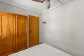 Stadthaus 3 zimmer 65 m² Santa Pola, Spanien