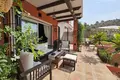 4 bedroom house 250 m² Spain, Spain