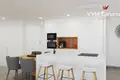Villa de tres dormitorios 240 m² Adeje, Španjolska
