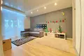 Wohnung 2 zimmer 64 m² Minsk, Belarus