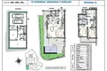Adosado 3 habitaciones 262 m² Calpe, Španjolska