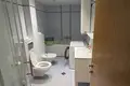 Wohnung 2 Schlafzimmer 66 m² Przno, Montenegro