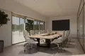 3 bedroom house 610 m² Pano Platres, Cyprus