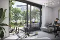 Appartement  Région de Marmara, Turquie