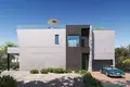 Villa 233 m² Calp, Espagne