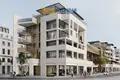 1 bedroom apartment 66 m² Tivat, Montenegro