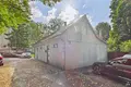 Дом 8 комнат 100 м² Рига, Латвия