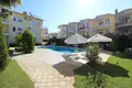 3 room apartment 100 m² in Serik, Turkey