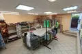 Nieruchomości komercyjne 79 m² Niżny Nowogród, Rosja